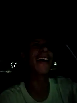 novin99 online show from April 4, 1:24 am