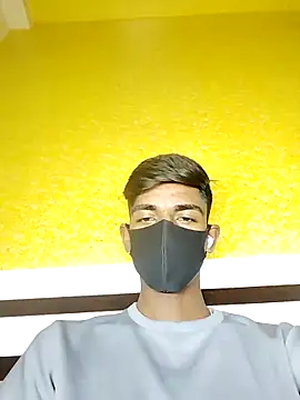 hot boy deep1 online show from February 20, 1:35 pm