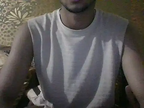 peanutbutteater online show from June 25, 5:06 pm