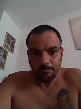 morenitoymorena online show from June 23, 12:09 pm