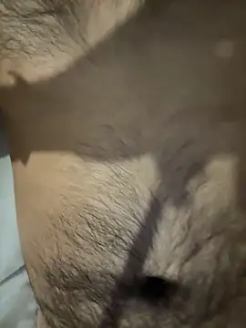 HornyStev19 online show from March 4, 5:53 pm