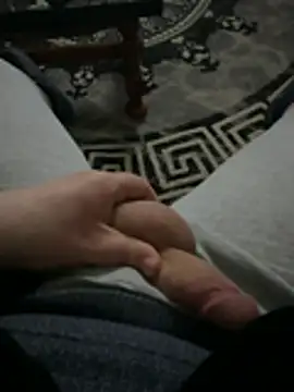 fre96 online show from February 19, 11:12 pm