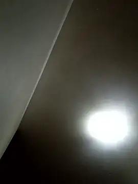 MisterX-47 online show from March 25, 5:55 am