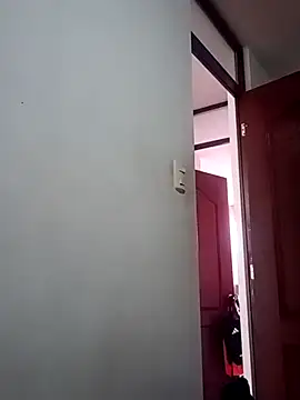 MisterX-47 online show from April 17, 2:31 pm