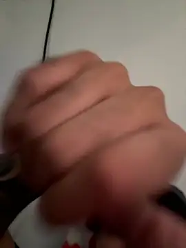 Jacko1702 online show from March 13, 8:04 pm