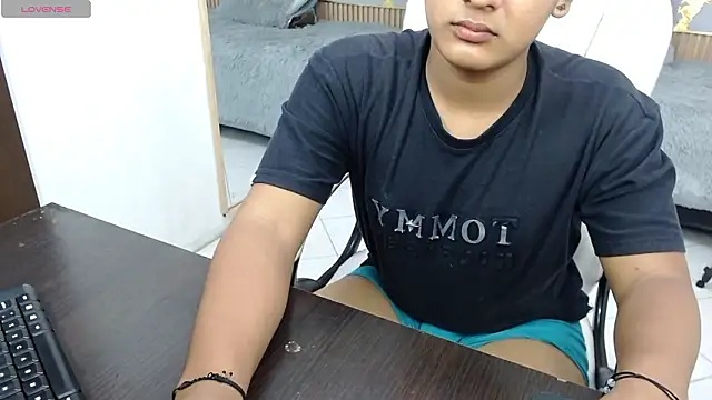 velvet o online show from February 25, 3:40 am