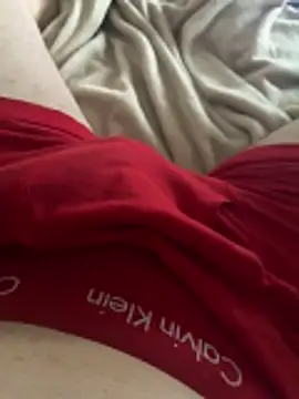 Daddy2youu online show from March 15, 7:31 pm