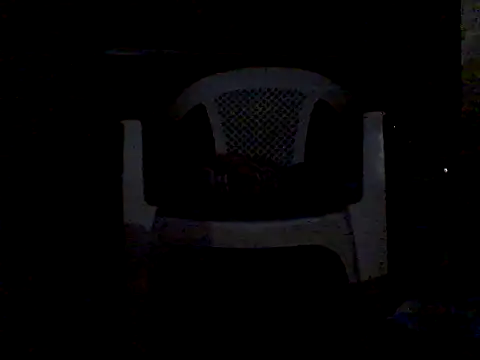 Jesus F R online show from March 29, 4:34 am