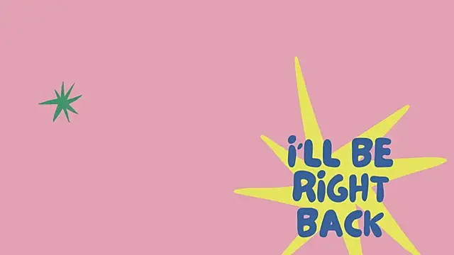 valentine sweety online show from April 12, 5:42 am