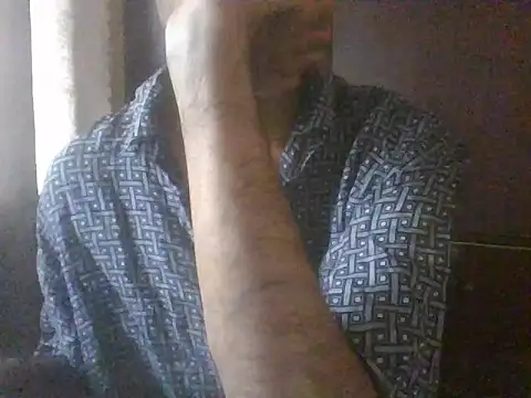 sub slave indi online show from February 15, 3:46 am