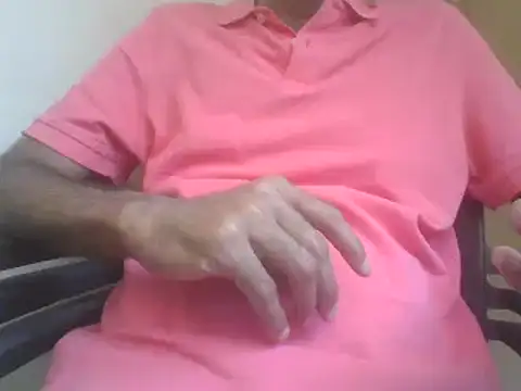 sub slave indi online show from March 24, 6:29 am