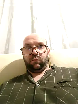 Florent1307 online show from February 19, 9:22 pm