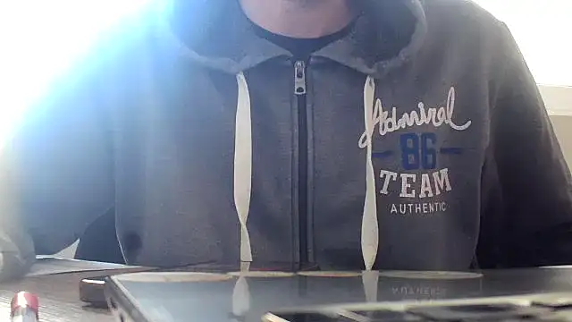 truble78 online show from March 9, 10:09 am