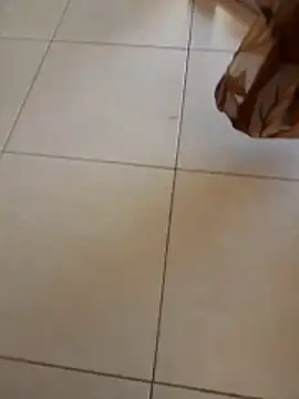 truble78 online show from April 1, 8:05 am