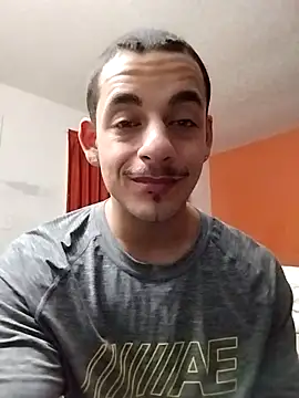 momo0208 online show from March 15, 3:47 am