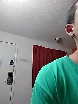 momo0208 online show from March 11, 4:08 am