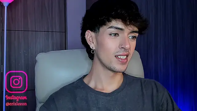 sr sprinkles online show from February 27, 3:51 am