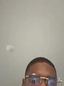 275p online show from February 19, 4:47 pm