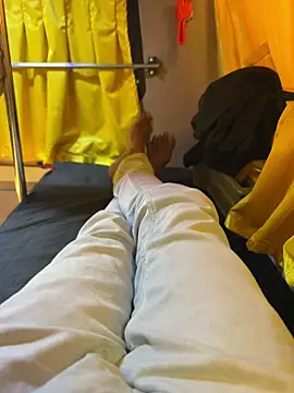 neekosam12 online show from March 7, 2:48 pm