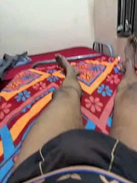 neekosam12 online show from March 19, 3:48 pm