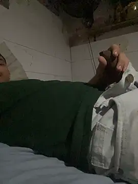 Dante heatt online show from April 2, 5:05 am