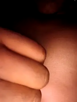 mmnnnnnhh online show from March 10, 4:57 pm