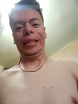 Damiianm online show from May 16, 12:36 pm