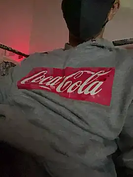 Yumemiru-k online show from March 3, 5:15 am