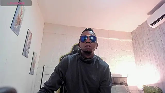 bray 1999 online show from February 23, 3:30 am