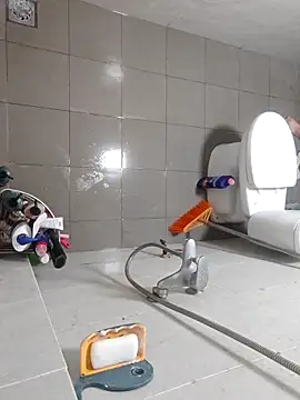 BotDamBigAss online show from April 19, 12:37 pm