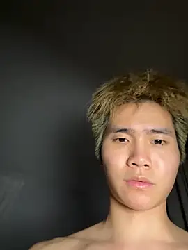 A-Markk online show from February 28, 3:22 pm