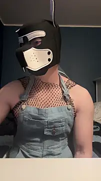 Jason S223 online show from April 1, 6:16 pm