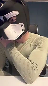 Jason S223 online show from April 4, 9:50 am