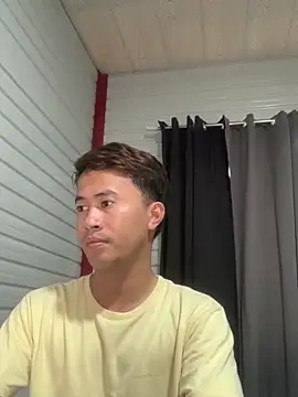 Conmasterxxx online show from March 2, 5:08 am