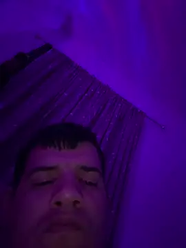 Meni008 online show from March 26, 5:00 am