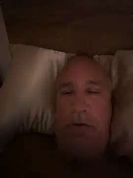 blazen50 online show from February 26, 10:27 am