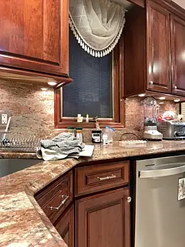 blazen50 online show from March 19, 10:51 am