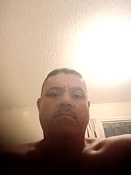 juanjonac online show from April 19, 4:34 am