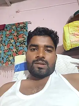 Fantasy King 3939 online show from April 1, 1:41 pm