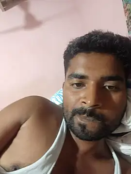 Fantasy King 3939 online show from April 2, 4:48 pm