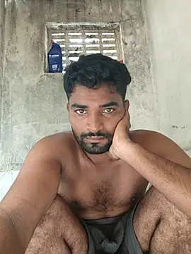Fantasy King 3939 online show from July 3, 4:51 am
