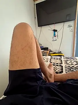 Edu235 online show from April 1, 6:49 pm