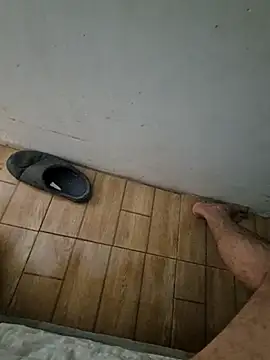 Edu235 online show from March 24, 2:39 am