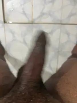 xxxfunboy92 online show from May 14, 2:48 pm