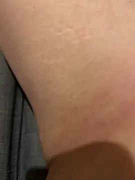 alex200109king online show from April 9, 3:37 am