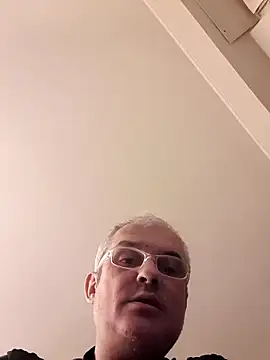 gerri1 online show from February 27, 9:25 pm