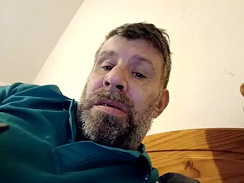 stud2512 online show from March 9, 4:45 pm