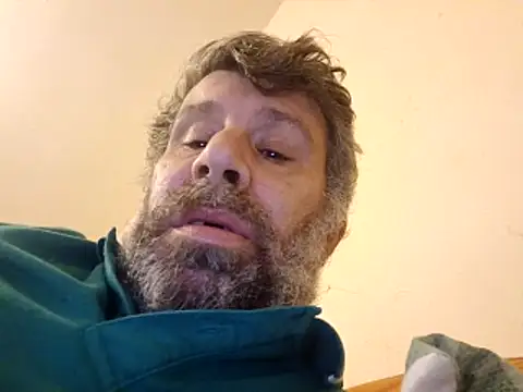 stud2512 online show from February 27, 5:56 pm