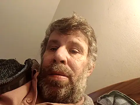 stud2512 online show from February 22, 3:46 pm