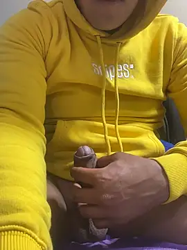 a1caponii online show from March 7, 11:19 am